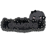 dwate