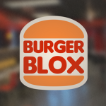 Burger Blox Corporation