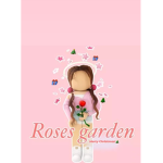 Rose's Garden!