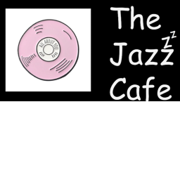 The Jazz Cafe Game Teleporter.