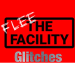 Flee the facility testing group