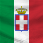 The New Italian Kingdom