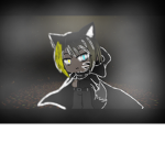 FOX game creators [XZ]