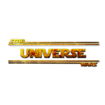 SW: Clone Wars Universe