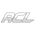 [MMA] ROBLOX Combat League