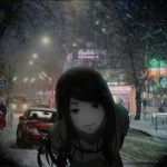 Otsutski