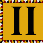 Zweite-Armeekorps