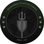 [SCP:F] » Department Of Combative Operations