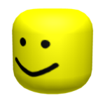 Offical CrunchyEgg Gang