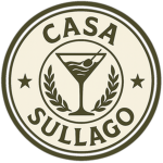 Casa Sullago QA Department