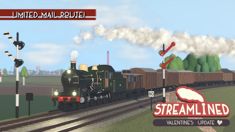 Valentines