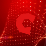 Conax123 Fan Group!