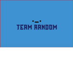 random YT fan group