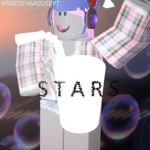 Stars Runway™
