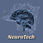 NeuroTech Corp.