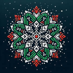 Snow Core | Border Patrol Services