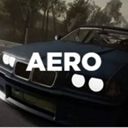 Aero
