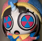 Kitti’s Cupcakes! Group Thumbnail