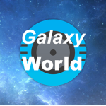 Galaxy-World
