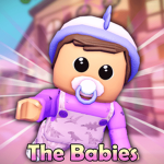The Babiеs