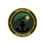 NNS | Noob Navy Seals