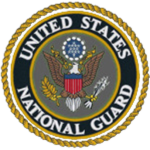 [US] Special Operations Forces