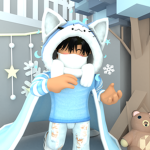 iiawakens clothing~