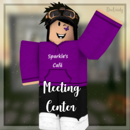 SC | Meeting Center