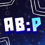 A Battle Prototype