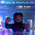#TRAPPAS EXOTIC CLOSET