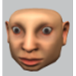 Trollers gang cult