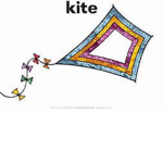 Kites Studios