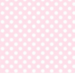 🎀