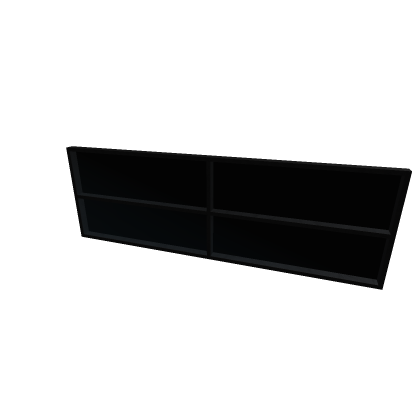 a window for your windows ##