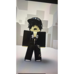 Jstx clothh!