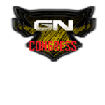 Ghost Nation Congress