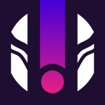 RaccoonDev
