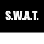 ROBLOXIANS SWAT Team