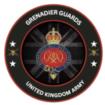 CBA - Grenadier Guards