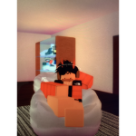 GH0ULIES