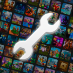 [NX] CCU Games