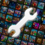 [NX] CCU Games Group Thumbnail