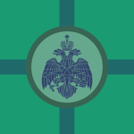 AFG | Military Police Unit
