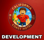 CCH Development