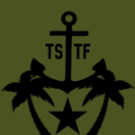Tropical Service Task Force