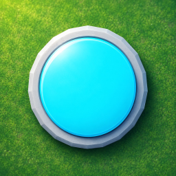 Click the Button