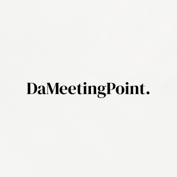 DaMeetingPoint.