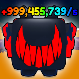[🧿EVENT] Pet Paradise!