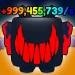 Pet Paradise! icon