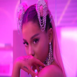 𝐼